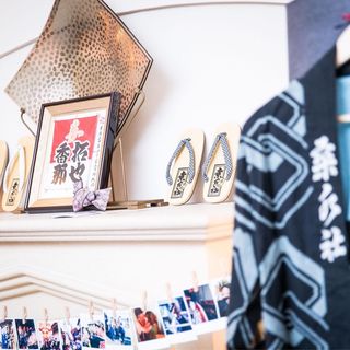 kana_wd422さんの写真