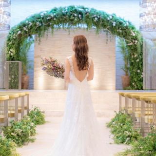 tiramisupafeさんの写真