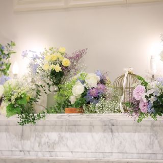 mi_k5wdさんの写真