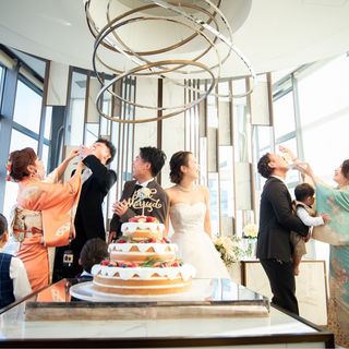 shlho0517さんの写真