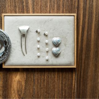 akane_o8o9さんの写真