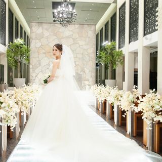 wedding.2020.kさんの写真