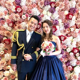 sknsokさんの写真