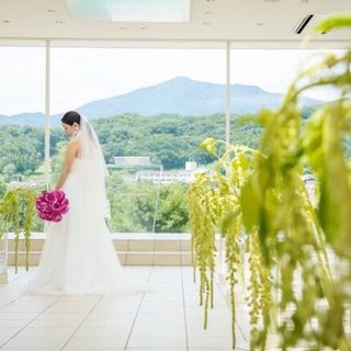 nh.wdgさんの写真