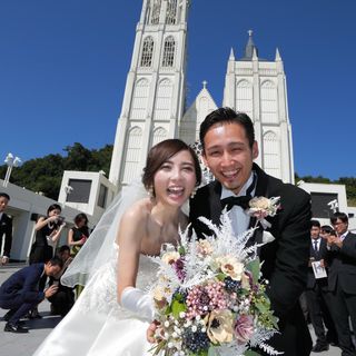 maria00712さんの写真