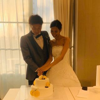 mkm_wedding1130さんの写真