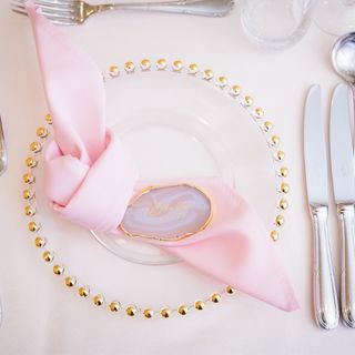 erika__wdさんの写真