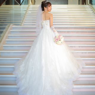 wedding_memorandumさんの写真