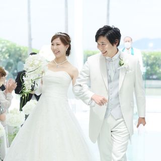 saaayu_staさんの写真