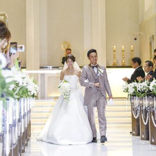 my20191013wdさんの写真