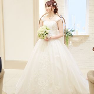 my_0615さんの写真