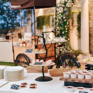 mm_wedding.0516さんの写真