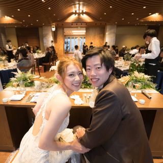 an_1101wdさんの写真