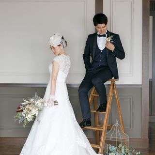 much1stagramさんの写真