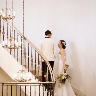 my_____wedさんの写真