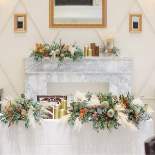 akariさんの写真