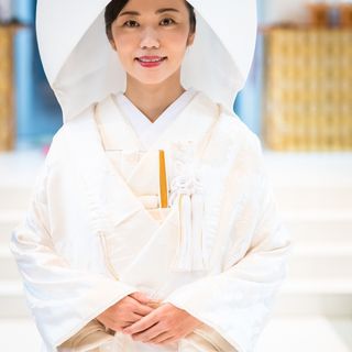 kk1122さんの写真