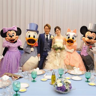 m.0318ftwさんの写真