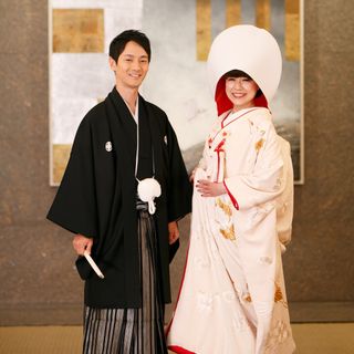 chi_0623.weddingさんの写真