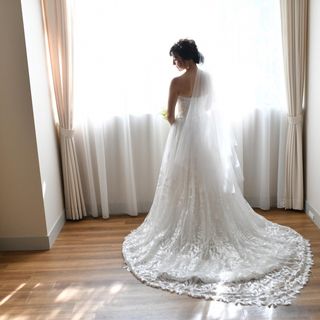 mi716ryoさんの写真