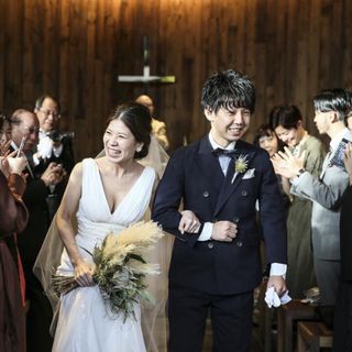 mmc_trunkさんの写真