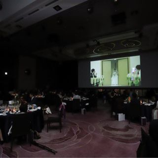 flowwwwer1さんの写真