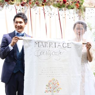 tanenome_antiqueさんの写真