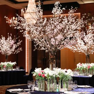 aoh_weddingさんの写真