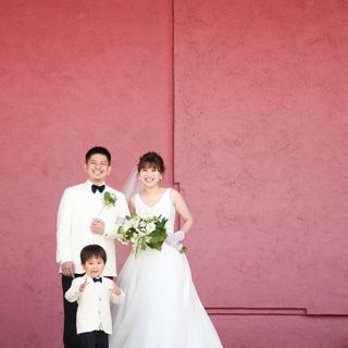 y_s_k___93さんの写真