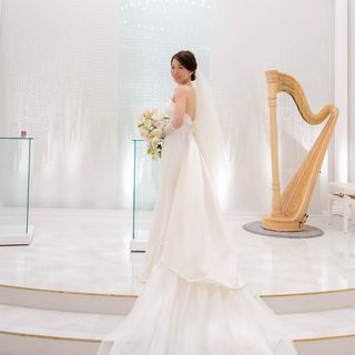 d_n_wdgさんの写真