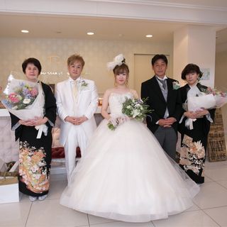 chan21manaさんの写真