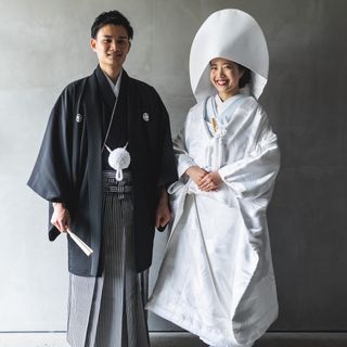 m.s_wed.mさんの写真