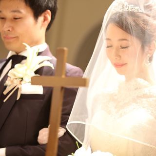 ✳︎ miyu ✳︎さんの写真