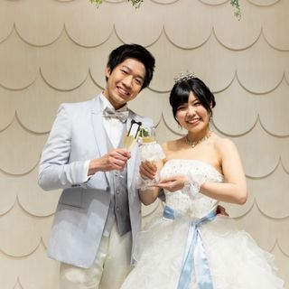 hachimitsu.chan1212さんの写真