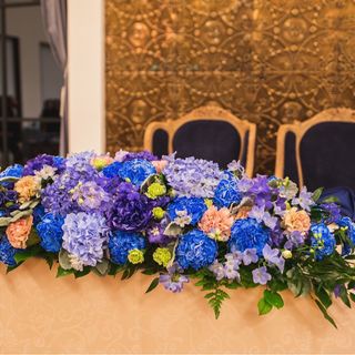 runrunruns5さんの写真