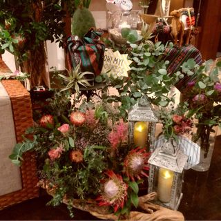 yuka_wedding_さんの写真