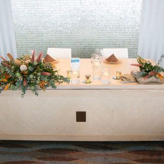 meka12.13さんの写真