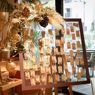 wd.08nさんの写真