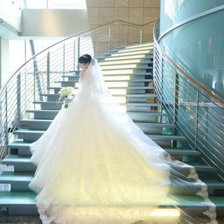 nao.wedding_さんの写真