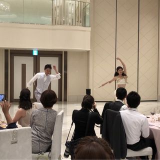 moana4.18さんの写真