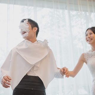 HanaKKさんの写真