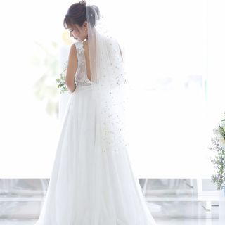 eri0304kさんの写真