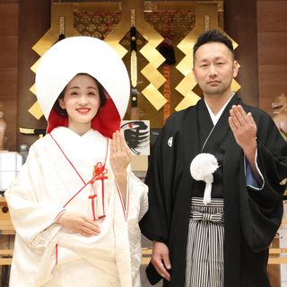 lilliy0719さんの写真