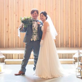 oshiriii913さんの写真