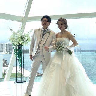 hrkaaa15さんの写真