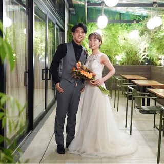 ch2021_0710さんの写真