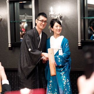 30.58.96さんの写真