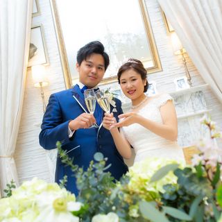 nt93072さんの写真