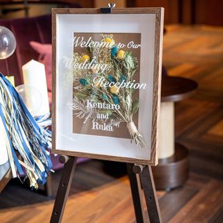 wed.r15さんの写真