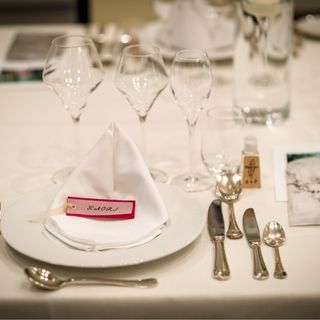 tm11weddingさんの写真